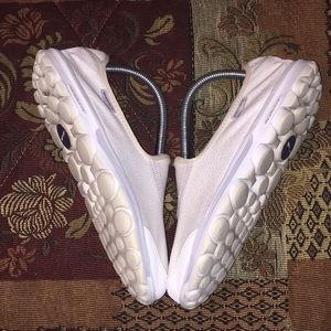 Skechers Gowalk Size 7.5